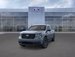 2025 Ford Maverick SuperCrew Cab FWD Pickup for sale #SRB22334 - photo 3