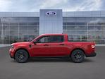 New 2025 Ford Maverick XLT SuperCrew Cab Pickup for sale #SRB22407 - photo 6