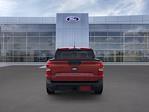 New 2025 Ford Maverick XLT SuperCrew Cab Pickup for sale #SRB22407 - photo 7