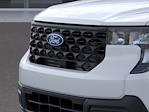2025 Ford Maverick SuperCrew Cab FWD Pickup for sale #SRB23527 - photo 18