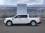 2025 Ford Maverick SuperCrew Cab FWD Pickup for sale #SRB23527 - photo 4