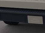 2025 Ford Maverick SuperCrew Cab FWD Pickup for sale #SRB23834 - photo 20