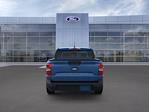 2025 Ford Maverick SuperCrew Cab FWD Pickup for sale #SRB24757 - photo 5