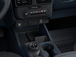 2025 Ford Maverick SuperCrew Cab AWD Pickup for sale #SRB28499 - photo 14