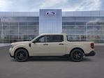 2025 Ford Maverick SuperCrew Cab AWD Pickup for sale #SRB28499 - photo 24