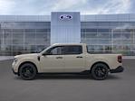 2025 Ford Maverick SuperCrew Cab AWD Pickup for sale #SRB28499 - photo 26