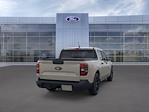 2025 Ford Maverick SuperCrew Cab AWD Pickup for sale #SRB28499 - photo 33