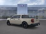 2025 Ford Maverick SuperCrew Cab AWD Pickup for sale #SRB28499 - photo 2