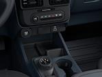 2025 Ford Maverick SuperCrew Cab AWD Pickup for sale #SRB28499 - photo 41