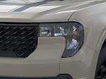 2025 Ford Maverick SuperCrew Cab AWD Pickup for sale #SRB28499 - photo 44