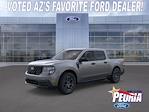 2025 Ford Maverick SuperCrew Cab AWD Pickup for sale #SRB32139 - photo 1