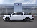2025 Ford Maverick SuperCrew Cab AWD Pickup for sale #SRB35090 - photo 26
