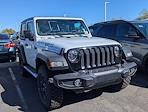 2021 Jeep Wrangler 4x4 SUV for sale #SRB37614A - photo 3