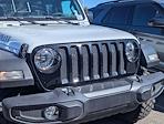 2021 Jeep Wrangler 4x4 SUV for sale #SRB37614A - photo 4