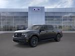 2025 Ford Maverick SuperCrew Cab AWD Pickup for sale #SRB38933 - photo 1