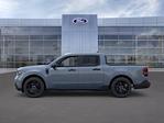 2025 Ford Maverick SuperCrew Cab AWD Pickup for sale #SRB40552 - photo 26