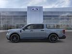 2025 Ford Maverick SuperCrew Cab AWD Pickup for sale #SRB40552 - photo 4