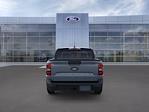 2025 Ford Maverick SuperCrew Cab AWD Pickup for sale #SRB40552 - photo 30