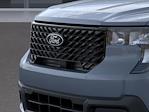 2025 Ford Maverick SuperCrew Cab AWD Pickup for sale #SRB40552 - photo 43