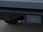 2025 Ford Maverick SuperCrew Cab AWD Pickup for sale #SRB40552 - photo 48