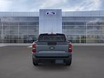 2025 Ford Maverick SuperCrew Cab AWD Pickup for sale #SRB40552 - photo 5
