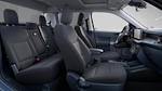 2025 Ford Maverick SuperCrew Cab AWD Pickup for sale #SRB40552 - photo 5