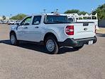 2025 Ford Maverick SuperCrew Cab AWD Pickup for sale #SRB42953 - photo 25