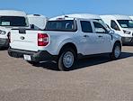 2025 Ford Maverick SuperCrew Cab AWD Pickup for sale #SRB42959 - photo 31