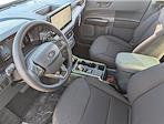 2025 Ford Maverick SuperCrew Cab AWD Pickup for sale #SRB42959 - photo 40