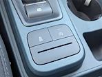 2025 Ford Maverick SuperCrew Cab AWD Pickup for sale #SRB42959 - photo 51