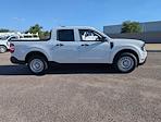 2025 Ford Maverick SuperCrew Cab AWD Pickup for sale #SRB42963 - photo 32