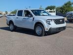 2025 Ford Maverick SuperCrew Cab AWD Pickup for sale #SRB42968 - photo 31