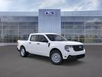 2025 Ford Maverick SuperCrew Cab AWD Pickup for sale #SRB42968 - photo 8