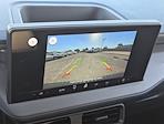 2025 Ford Maverick SuperCrew Cab AWD Pickup for sale #SRB42970 - photo 44
