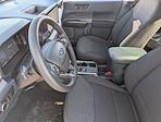 2025 Ford Maverick SuperCrew Cab AWD Pickup for sale #SRB42976 - photo 41