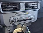 2025 Ford Maverick SuperCrew Cab AWD Pickup for sale #SRB42999 - photo 47