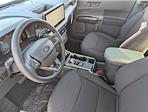 2025 Ford Maverick SuperCrew Cab AWD Pickup for sale #SRB43013 - photo 38
