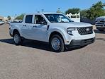 2025 Ford Maverick SuperCrew Cab AWD Pickup for sale #SRB43026 - photo 31