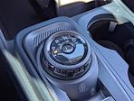 2025 Ford Maverick SuperCrew Cab AWD Pickup for sale #SRB43030 - photo 49