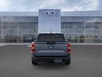 2025 Ford Maverick SuperCrew Cab AWD Pickup for sale #SRB53656 - photo 31