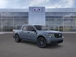 2025 Ford Maverick SuperCrew Cab AWD Pickup for sale #SRB53656 - photo 7