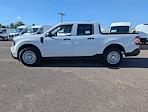 New 2025 Ford Maverick XL SuperCrew Cab AWD Pickup for sale #SRB53924 - photo 26