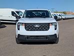 New 2025 Ford Maverick XL SuperCrew Cab AWD Pickup for sale #SRB53924 - photo 34