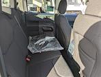 New 2025 Ford Maverick XL SuperCrew Cab AWD Pickup for sale #SRB53924 - photo 39