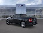2025 Ford Maverick SuperCrew Cab AWD Pickup for sale #SRB55127 - photo 29