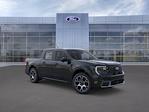 2025 Ford Maverick SuperCrew Cab AWD Pickup for sale #SRB55127 - photo 33