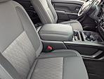 2024 Nissan Titan Crew Cab 4x2 Pickup for sale #SRB55127A - photo 10