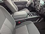 2024 Nissan Titan Crew Cab 4x2 Pickup for sale #SRB55127A - photo 11
