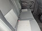 2024 Nissan Titan Crew Cab 4x2 Pickup for sale #SRB55127A - photo 13