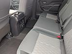 2024 Nissan Titan Crew Cab 4x2 Pickup for sale #SRB55127A - photo 14